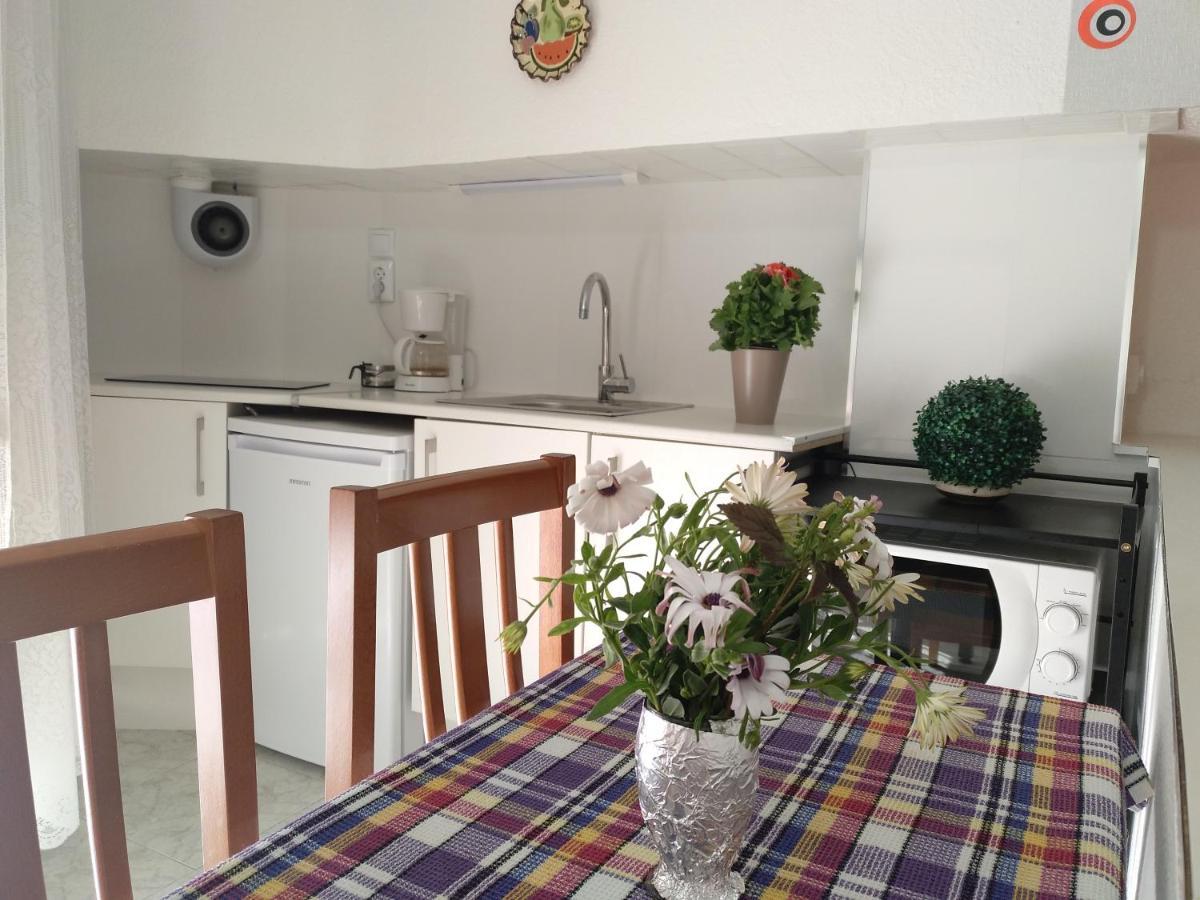 La Pineda Beach Studio Near Port Aventura Διαμέρισμα Εξωτερικό φωτογραφία
